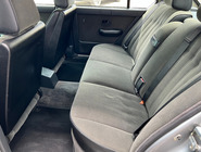 SERIE 5 E28